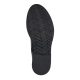náhled Dámská obuv TAMARIS TAM-10304345-W3 černá