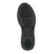 náhled Dámská obuv TAMARIS TAM-10304347-W3 černá