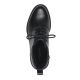 náhled Dámská obuv TAMARIS TAM-10304350-W3 černá