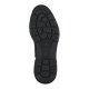 náhled Dámská obuv TAMARIS TAM-10304350-W3 černá