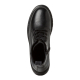náhled Dámská obuv TAMARIS TAM-10304351-W3 černá