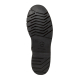 náhled Dámská obuv TAMARIS TAM-10304351-W3 černá