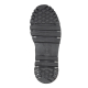 náhled Dámská obuv TAMARIS TAM-10304358-W3 černá