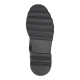 náhled Dámská obuv TAMARIS TAM-10304359-W3 černá