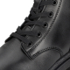 náhled Dámská obuv TAMARIS TAM-10304359-W3 černá