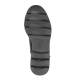 náhled Dámská obuv TAMARIS TAM-10304361-W3 černá