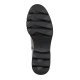 náhled Dámská obuv TAMARIS TAM-10304362-W3 béžová