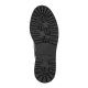 náhled Dámská obuv TAMARIS TAM-10304364-W3 černá