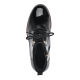 náhled Dámská obuv TAMARIS TAM-10304365-W3 černá