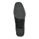 náhled Dámská obuv TAMARIS TAM-10304366-W3 černá