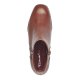 náhled Dámská obuv TAMARIS TAM-10304367-W3 hnědá