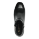 náhled Dámská obuv TAMARIS TAM-10304369-W3 černá