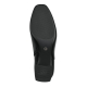 náhled Dámská obuv TAMARIS TAM-10304369-W3 černá