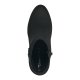 náhled Dámská obuv TAMARIS TAM-10304371-W3 černá