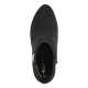 náhled Dámská obuv TAMARIS TAM-10304372-W3 černá