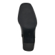 náhled Dámská obuv TAMARIS TAM-10304378-W3 černá