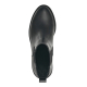 náhled Dámská obuv TAMARIS TAM-10304379-W3 černá