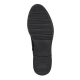 náhled Dámská obuv TAMARIS TAM-10304380-W3 černá