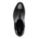 náhled Dámská obuv TAMARIS TAM-10304388-W3 černá