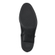 náhled Dámská obuv TAMARIS TAM-10304388-W3 černá