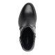 náhled Dámská obuv TAMARIS TAM-10304390-W3 černá