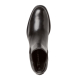 náhled Dámská obuv TAMARIS TAM-10304392-W3 černá
