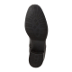 náhled Dámská obuv TAMARIS TAM-10304392-W3 černá