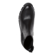 náhled Dámská obuv TAMARIS TAM-10304393-W3 černá