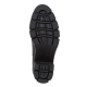 náhled Dámská obuv TAMARIS TAM-10304393-W3 černá