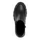 náhled Dámská obuv TAMARIS TAM-10304394-W3 černá