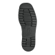 náhled Dámská obuv TAMARIS TAM-10304395-W3 černá