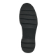 náhled Dámská obuv TAMARIS TAM-10304396-W3 černá
