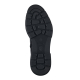 náhled Dámská obuv TAMARIS TAM-10304399-W3 černá