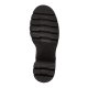náhled Dámská obuv TAMARIS TAM-10304401-W3 černá