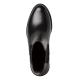 náhled Dámská obuv TAMARIS TAM-10304402-W3 černá