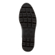 náhled Dámská obuv TAMARIS TAM-10304402-W3 černá