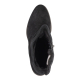náhled Dámská obuv TAMARIS TAM-10304403-W3 černá