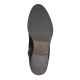náhled Dámská obuv TAMARIS TAM-10304403-W3 černá