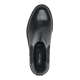 náhled Dámská obuv TAMARIS TAM-10304404-W3 černá