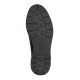 náhled Dámská obuv TAMARIS TAM-10304404-W3 černá