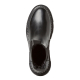 náhled Dámská obuv TAMARIS TAM-10304405-W3 černá