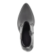 náhled Dámská obuv TAMARIS TAM-10304440-W3 černá