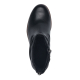 náhled Dámská obuv TAMARIS TAM-10304447-W3 černá