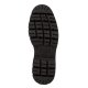 náhled Dámská obuv TAMARIS TAM-10304448-W3 černá