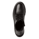 náhled Dámská obuv TAMARIS TAM-10304450-W3 černá
