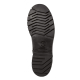 náhled Dámská obuv TAMARIS TAM-10304450-W3 černá