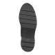 náhled Dámská obuv TAMARIS TAM-10304455-W3 černá