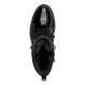 náhled Dámská obuv TAMARIS TAM-10304456-W3 černá