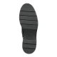 náhled Dámská obuv TAMARIS TAM-10304456-W3 černá