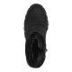 náhled Dámská obuv TAMARIS TAM-10304460-W3 černá